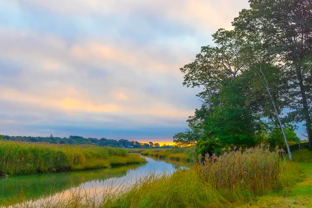 $5,689,000 | 12 Runnymede Drive, North Hampton, NH 03862