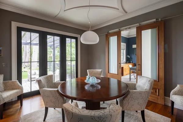 $5,689,000 | 12 Runnymede Drive, North Hampton, NH 03862