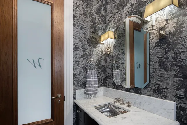 $5,689,000 | 12 Runnymede Drive, North Hampton, NH 03862