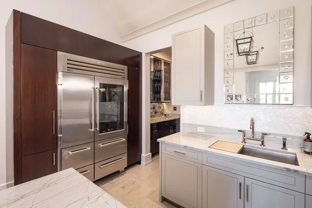 $5,689,000 | 12 Runnymede Drive, North Hampton, NH 03862