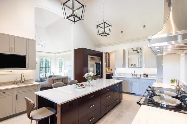 $5,689,000 | 12 Runnymede Drive, North Hampton, NH 03862