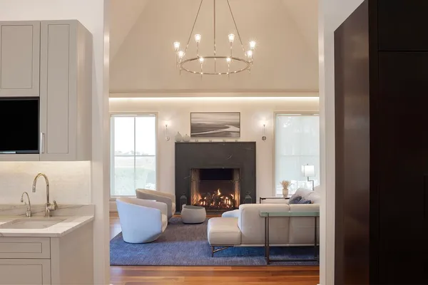 $5,689,000 | 12 Runnymede Drive, North Hampton, NH 03862