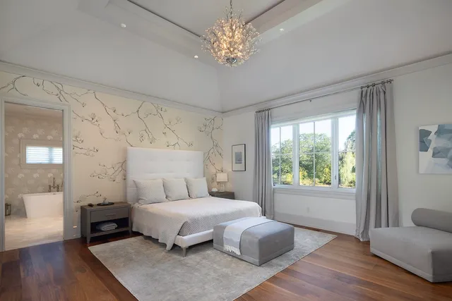 $5,689,000 | 12 Runnymede Drive, North Hampton, NH 03862