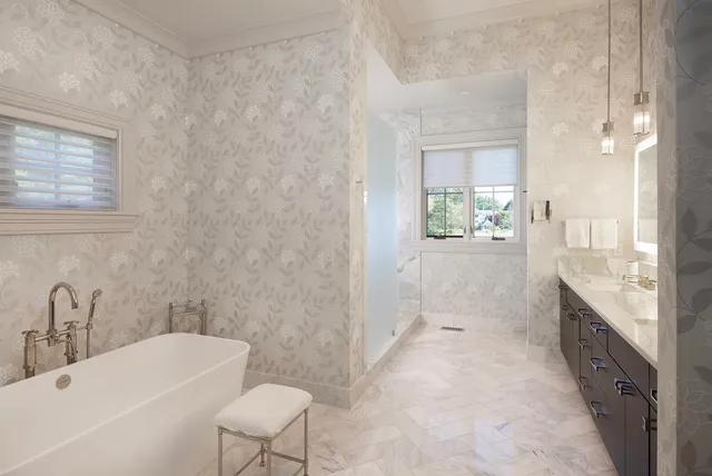 $5,689,000 | 12 Runnymede Drive, North Hampton, NH 03862