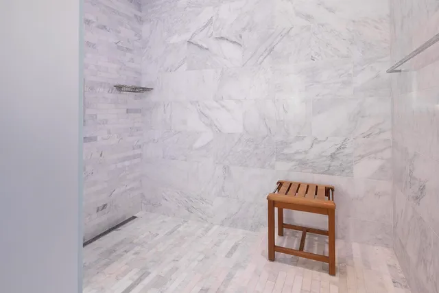 $5,689,000 | 12 Runnymede Drive, North Hampton, NH 03862