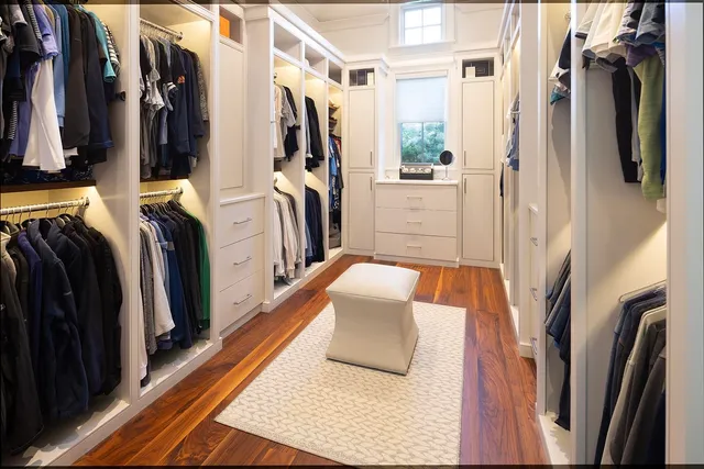 $5,689,000 | 12 Runnymede Drive, North Hampton, NH 03862