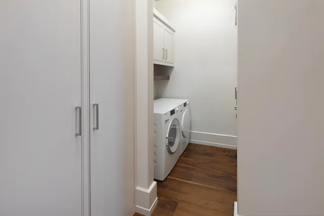 $5,689,000 | 12 Runnymede Drive, North Hampton, NH 03862