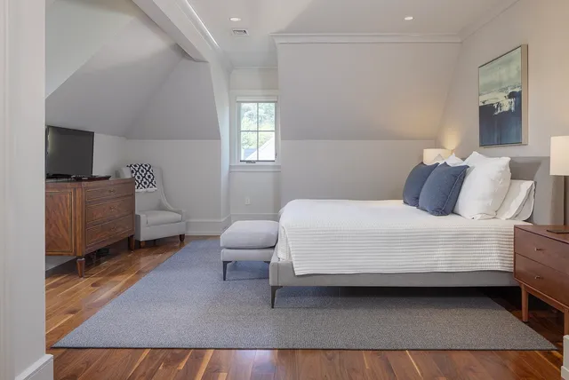 $5,689,000 | 12 Runnymede Drive, North Hampton, NH 03862