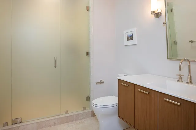 $5,689,000 | 12 Runnymede Drive, North Hampton, NH 03862