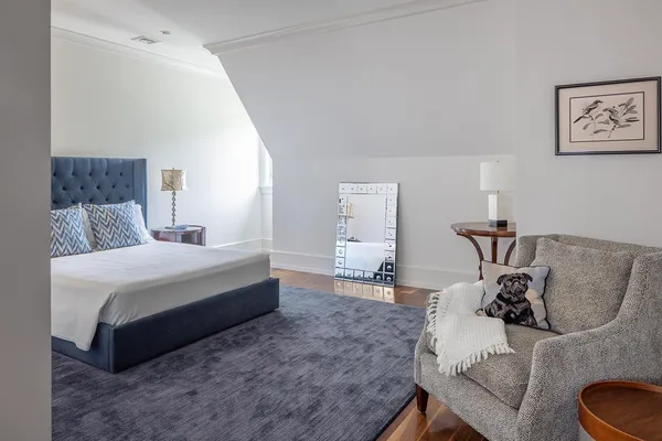 $5,689,000 | 12 Runnymede Drive, North Hampton, NH 03862