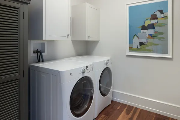 $5,689,000 | 12 Runnymede Drive, North Hampton, NH 03862