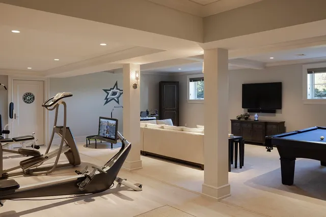 $5,689,000 | 12 Runnymede Drive, North Hampton, NH 03862