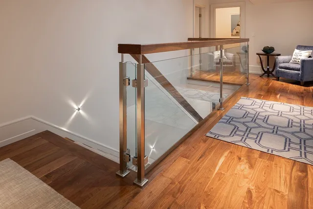 $5,689,000 | 12 Runnymede Drive, North Hampton, NH 03862