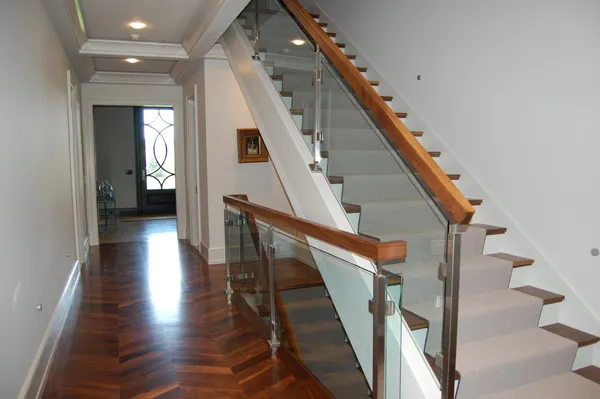 $5,689,000 | 12 Runnymede Drive, North Hampton, NH 03862