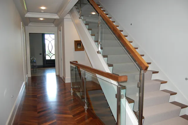 $5,689,000 | 12 Runnymede Drive, North Hampton, NH 03862