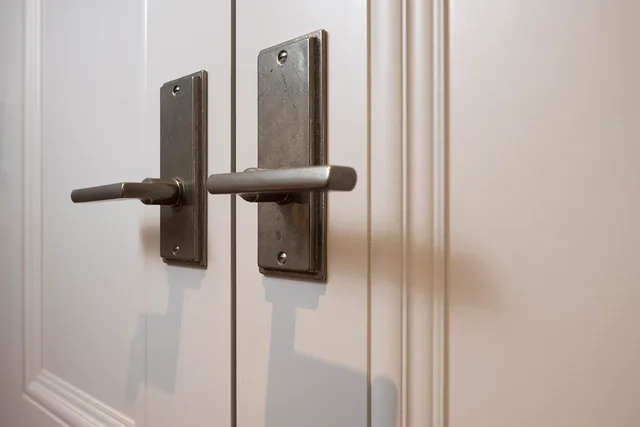 $5,689,000 | 12 Runnymede Drive, North Hampton, NH 03862