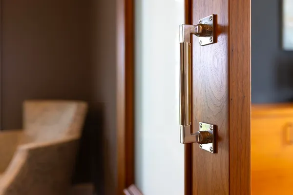 $5,689,000 | 12 Runnymede Drive, North Hampton, NH 03862