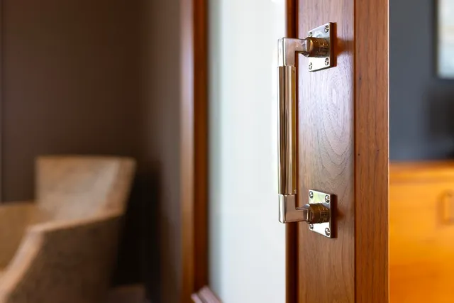 $5,689,000 | 12 Runnymede Drive, North Hampton, NH 03862