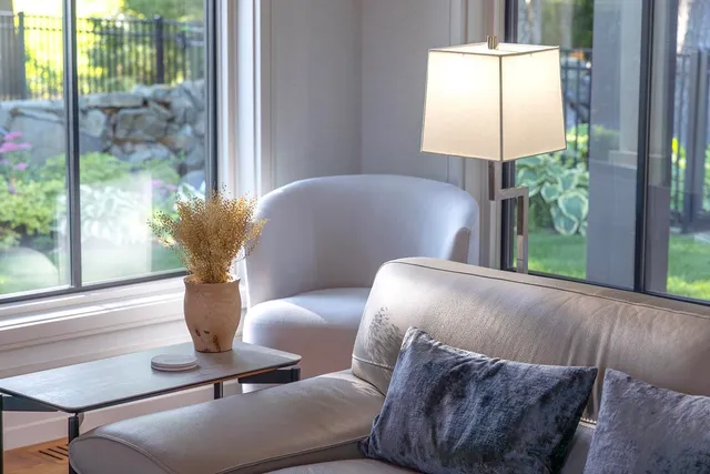 $5,689,000 | 12 Runnymede Drive, North Hampton, NH 03862