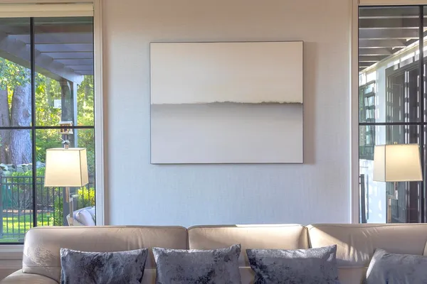 $5,689,000 | 12 Runnymede Drive, North Hampton, NH 03862