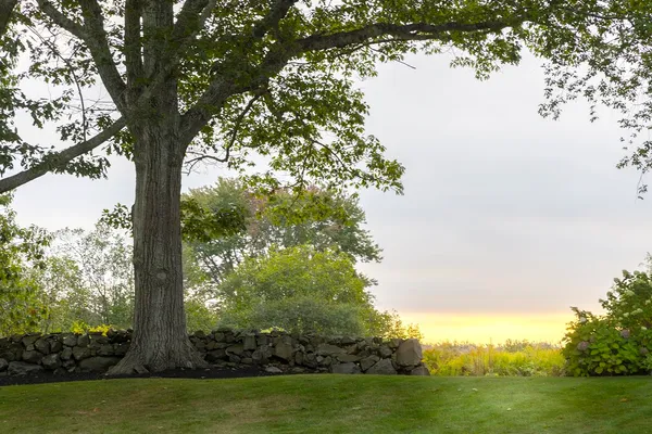 $5,689,000 | 12 Runnymede Drive, North Hampton, NH 03862