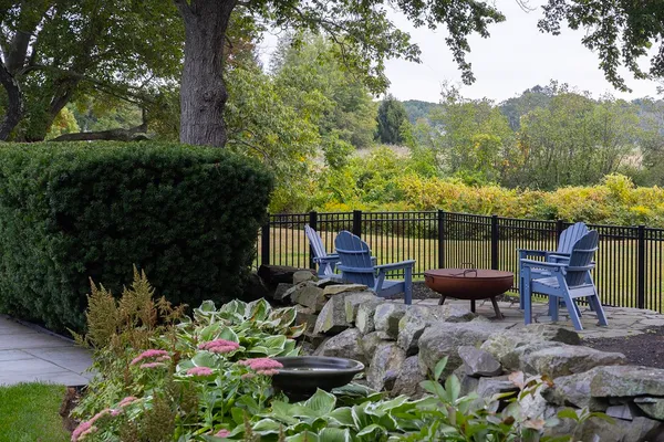 $5,689,000 | 12 Runnymede Drive, North Hampton, NH 03862