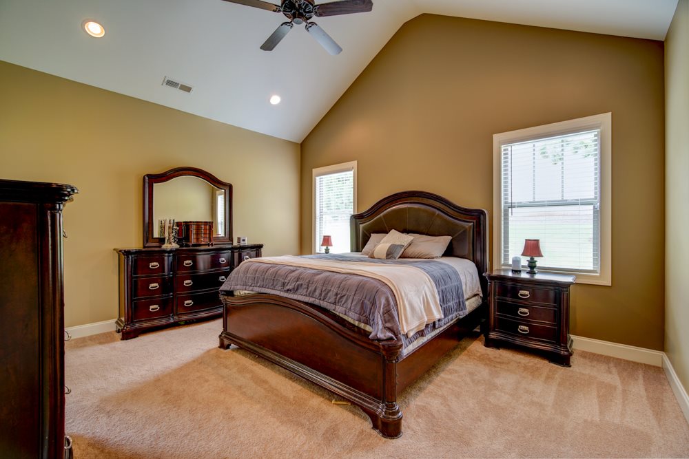 478 Rebel Ridge Road Lyman, SC 29365 - Photo 12 of 24 Gallery Image 12