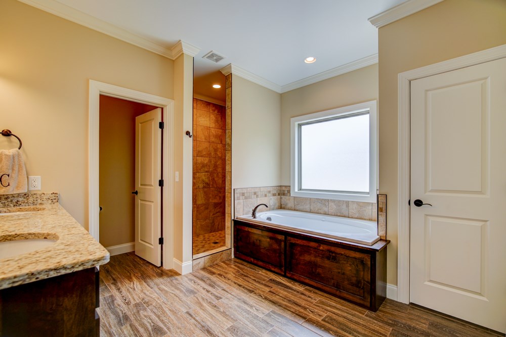478 Rebel Ridge Road Lyman, SC 29365 - Photo 14 of 24 Gallery Image 14