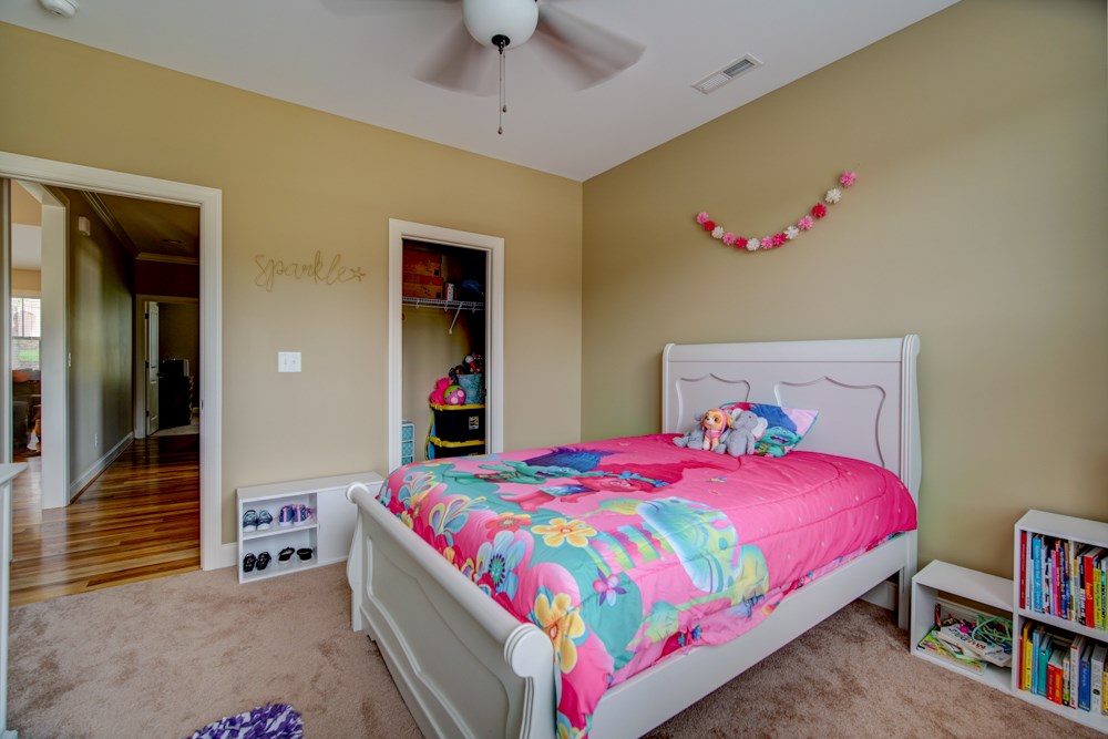 478 Rebel Ridge Road Lyman, SC 29365 - Photo 21 of 24 Gallery Image 21