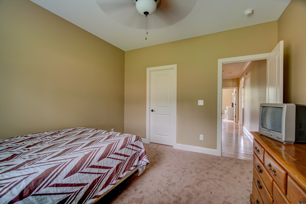 478 Rebel Ridge Road Lyman, SC 29365 - Photo 23 of 24 Gallery Image 23