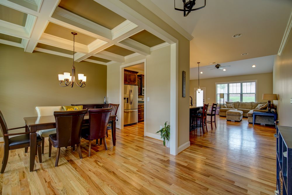 478 Rebel Ridge Road Lyman, SC 29365 - Photo 4 of 24 Gallery Image 4