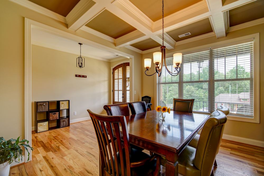 478 Rebel Ridge Road Lyman, SC 29365 - Photo 6 of 24 Gallery Image 6