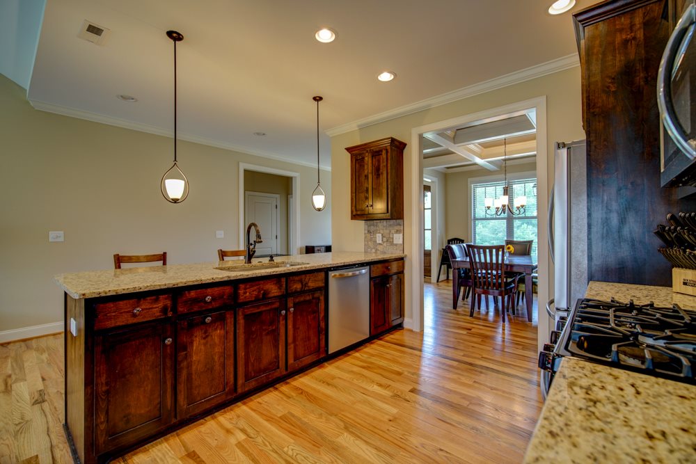 478 Rebel Ridge Road Lyman, SC 29365 - Photo 8 of 24 Gallery Image 8