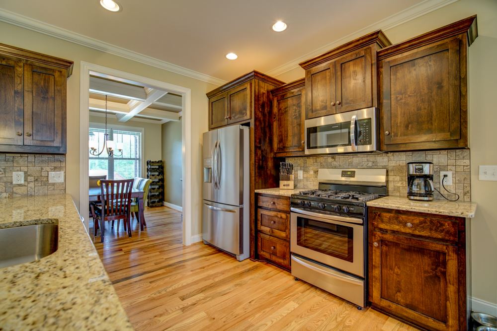 478 Rebel Ridge Road Lyman, SC 29365 - Photo 9 of 24 Gallery Image 9