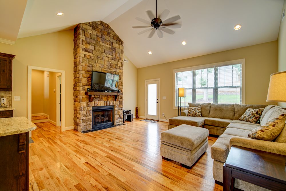 478 Rebel Ridge Road Lyman, SC 29365 - Photo 10 of 24 Gallery Image 10