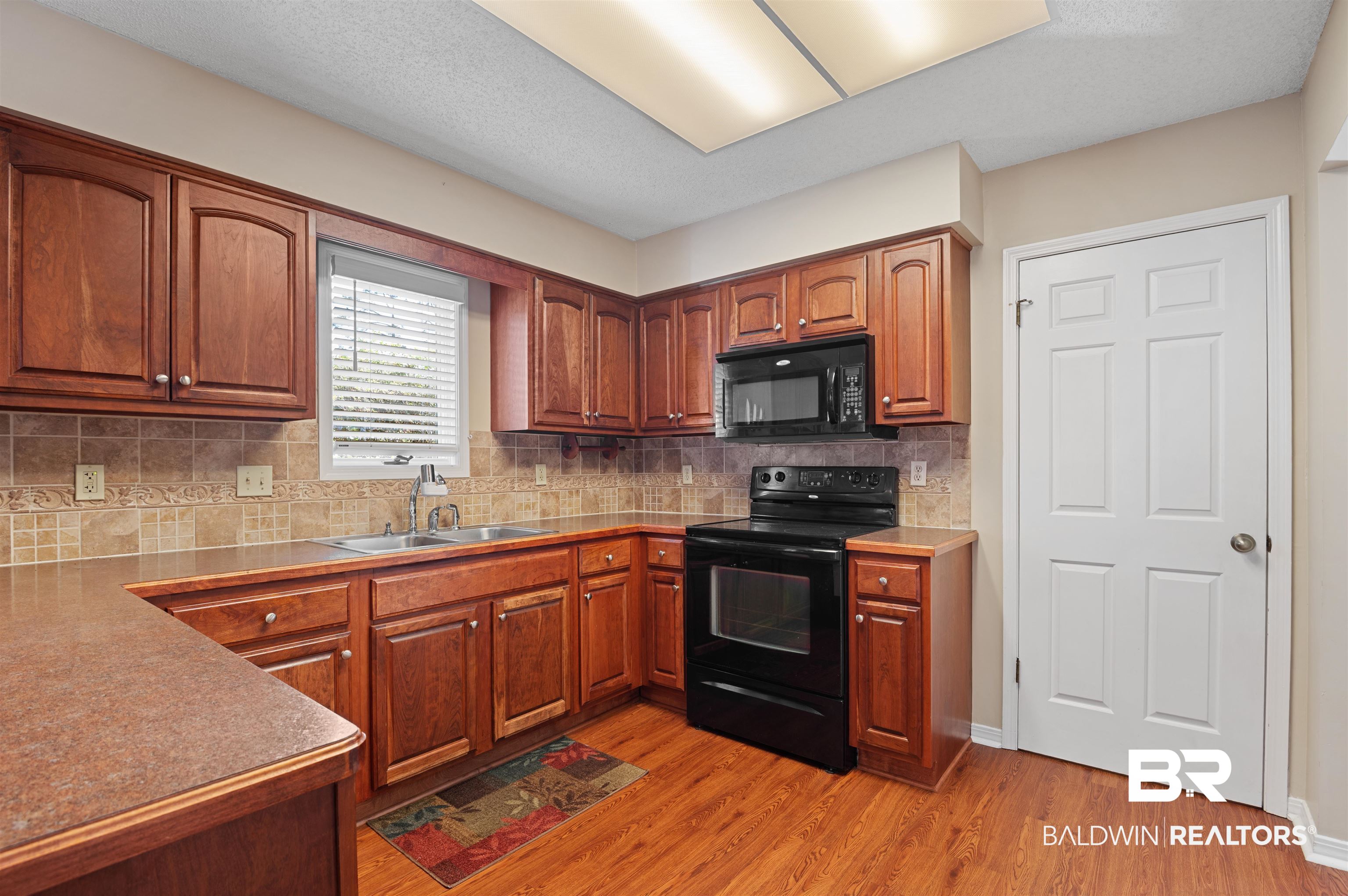 1701 Regency Road, Unit 105 Gulf Shores, AL 36542 - Photo 4 of 63 Gallery Image 4