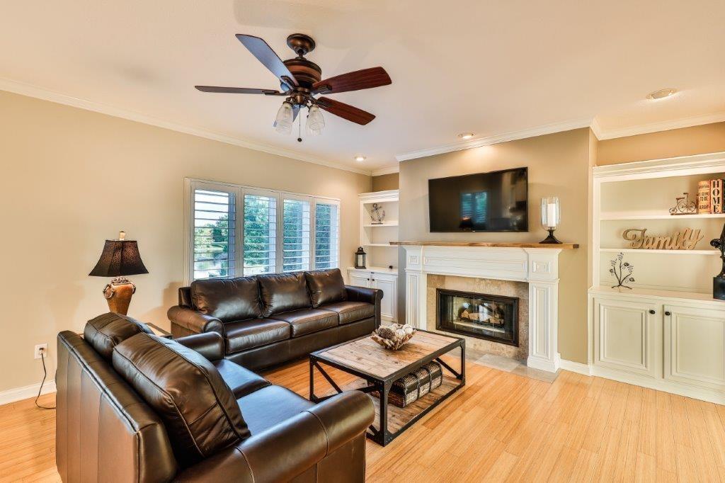 12173 Bridgewater Road Indianapolis, IN 46256 - Photo 11 of 33 Gallery Image 11