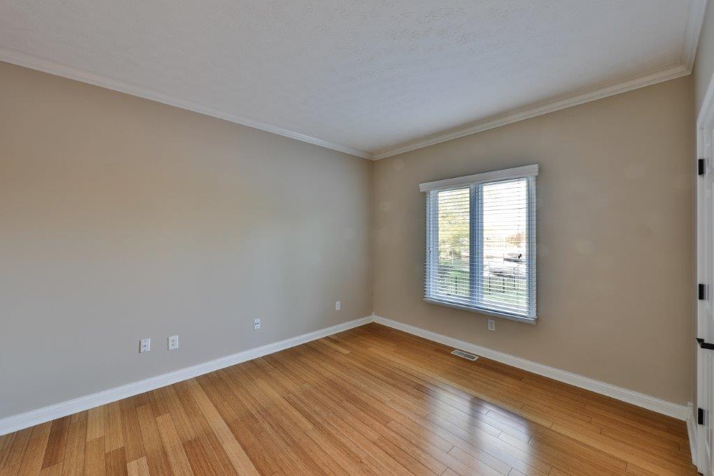 12173 Bridgewater Road Indianapolis, IN 46256 - Photo 14 of 33 Gallery Image 14
