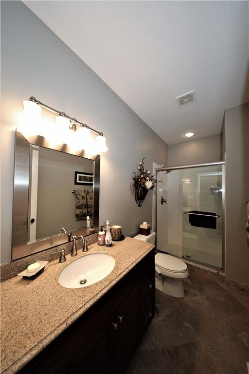12173 Bridgewater Road Indianapolis, IN 46256 - Photo 15 of 33 Gallery Image 15