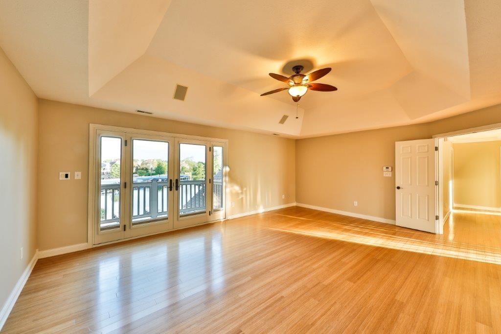 12173 Bridgewater Road Indianapolis, IN 46256 - Photo 16 of 33 Gallery Image 16