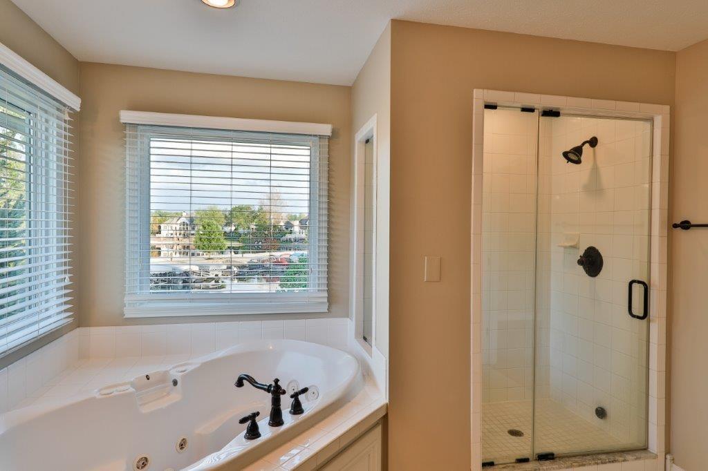 12173 Bridgewater Road Indianapolis, IN 46256 - Photo 19 of 33 Gallery Image 19