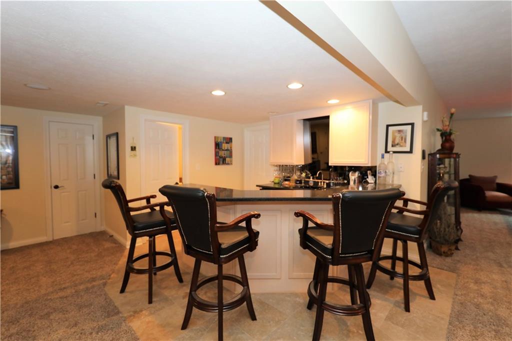 12173 Bridgewater Road Indianapolis, IN 46256 - Photo 25 of 33 Gallery Image 25