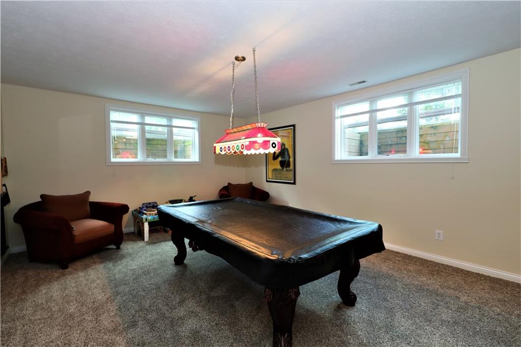 12173 Bridgewater Road Indianapolis, IN 46256 - Photo 29 of 33 Gallery Image 29