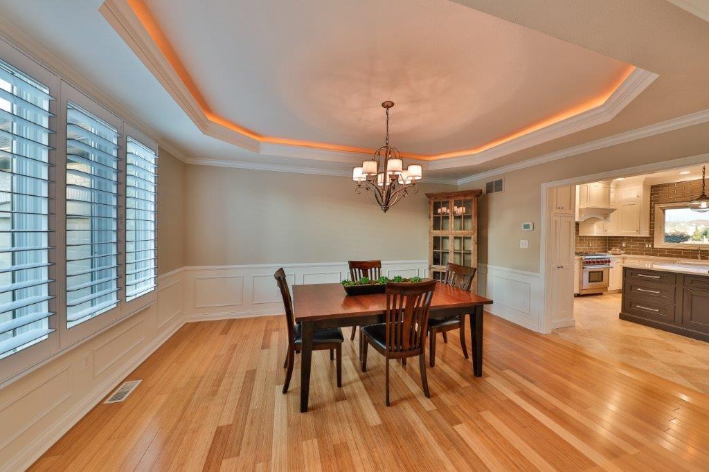 12173 Bridgewater Road Indianapolis, IN 46256 - Photo 6 of 33 Gallery Image 6