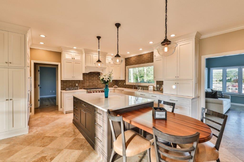 12173 Bridgewater Road Indianapolis, IN 46256 - Photo 8 of 33 Gallery Image 8
