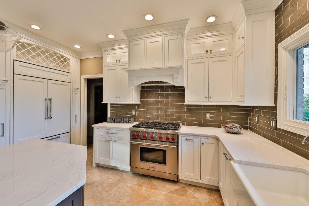 12173 Bridgewater Road Indianapolis, IN 46256 - Photo 9 of 33 Gallery Image 9