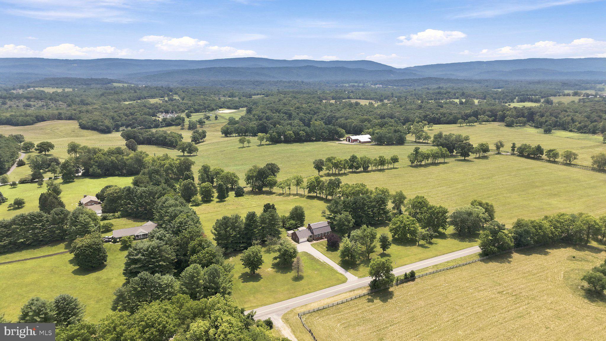 2794 Bishop Meade Road Boyce, VA 22620 - Photo 74 of 79