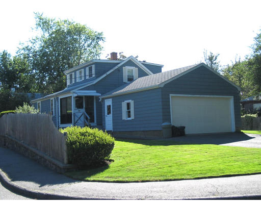 62 Overlook Road Marblehead, MA 01945 - Photo 1 of 1