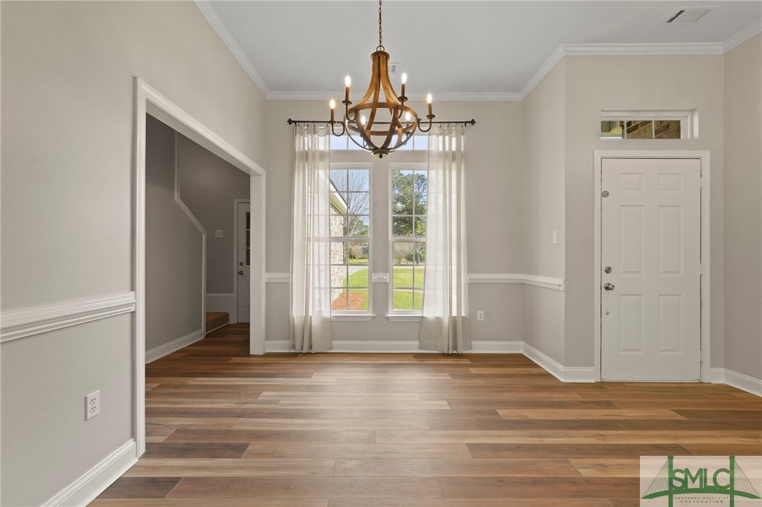 210 Burton Road Savannah, GA 31405 - Photo 13 of 48