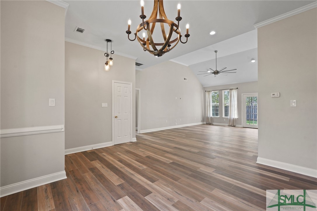 210 Burton Road Savannah, GA 31405 - Photo 14 of 48